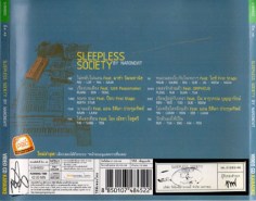 SLEEPLESS SOCIETY BY NARONGVIT-2